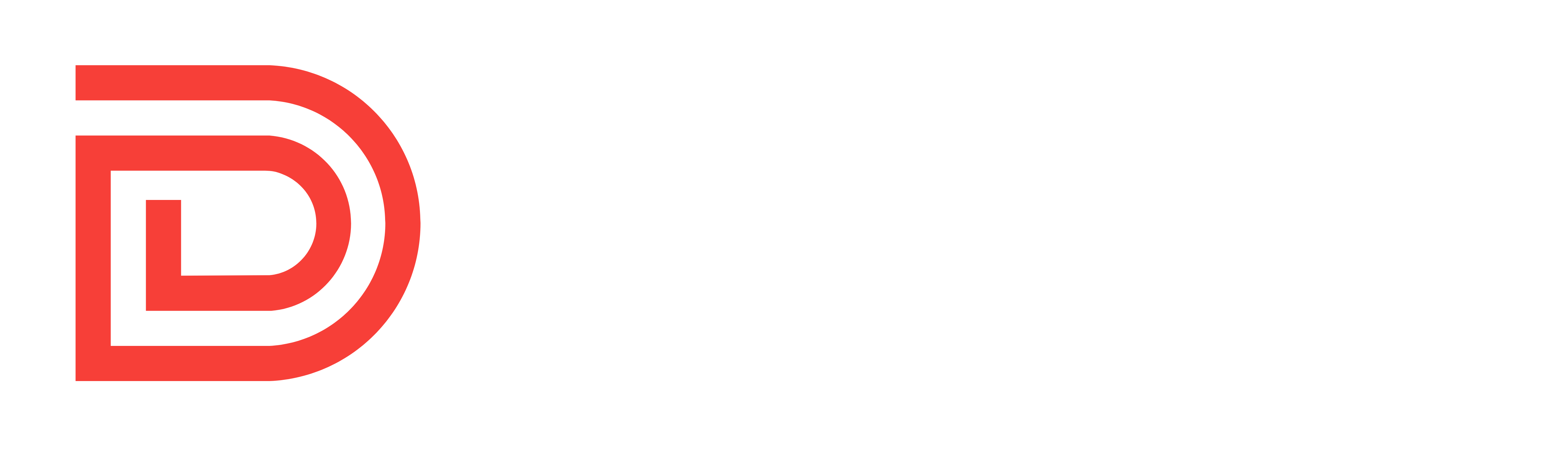 Deepfake AI – Ultimate deepfake news. Deepfake video, deepfake apps.